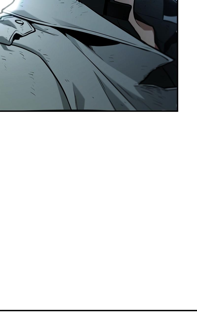 Chapter 220 — Chapter 220 — Page 83