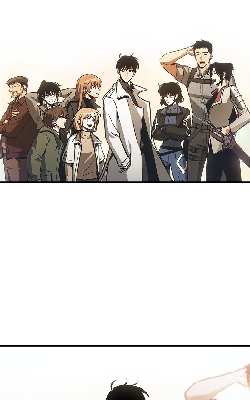 Chapter 220 — Chapter 220 — Page 84