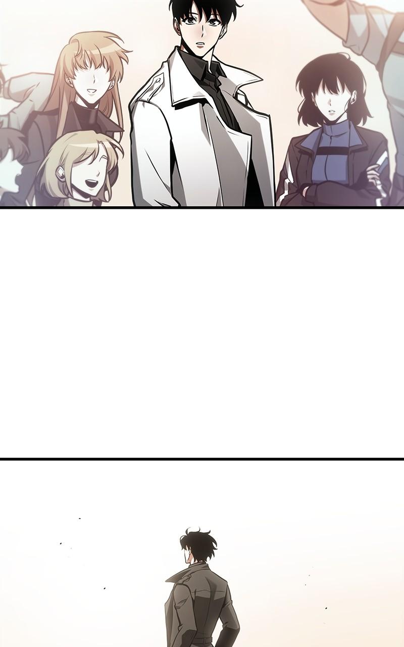 Chapter 220 — Chapter 220 — Page 85
