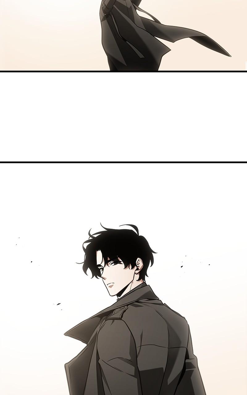 Chapter 220 — Chapter 220 — Page 86