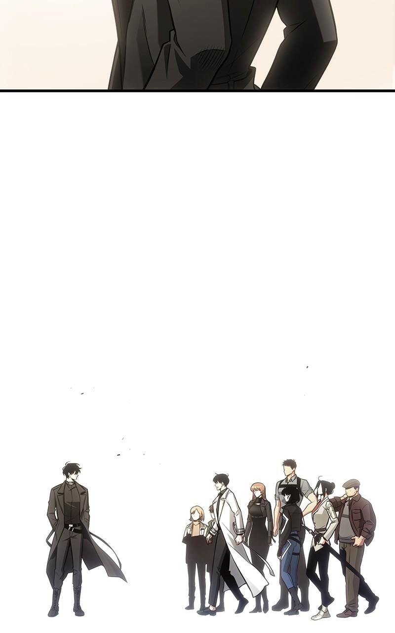 Chapter 220 — Chapter 220 — Page 87