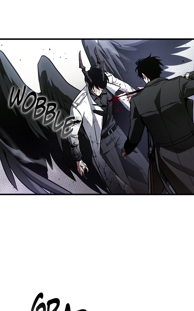 Chapter 220 — Chapter 220 — Page 93