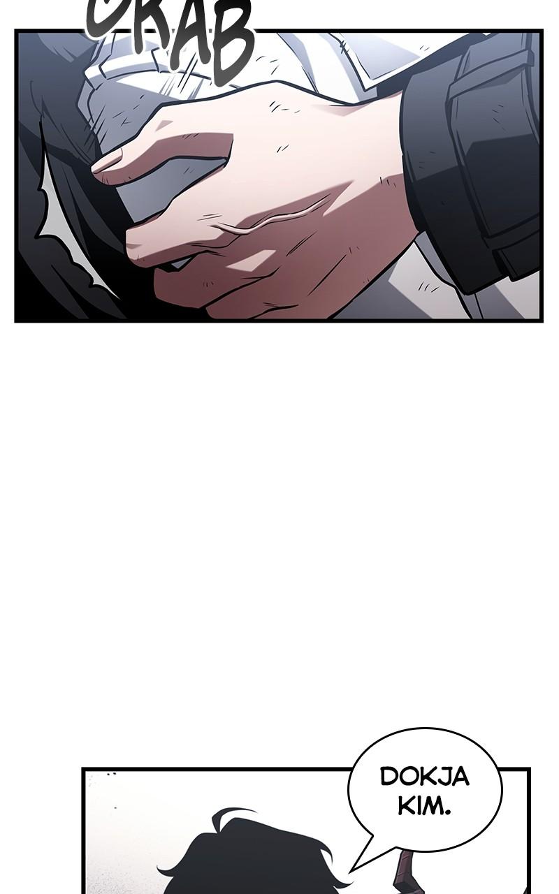 Chapter 220 — Chapter 220 — Page 94