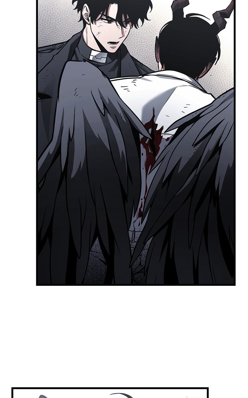 Chapter 220 — Chapter 220 — Page 95
