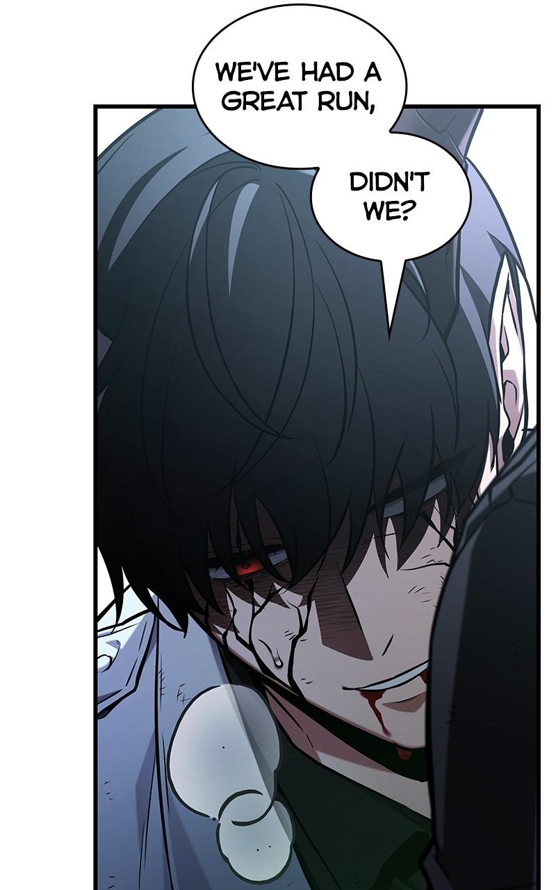 Chapter 220 — Chapter 220 — Page 97