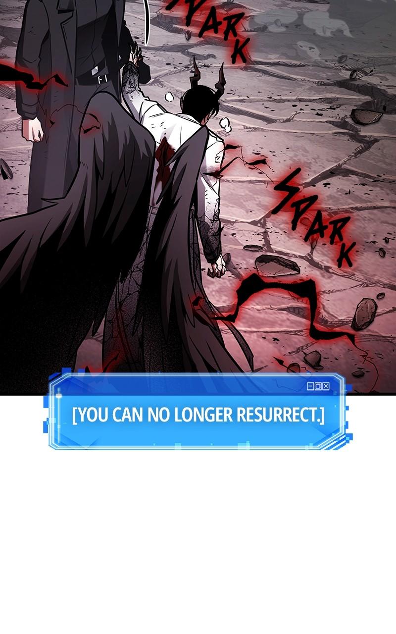 Chapter 220 — Chapter 220 — Page 99