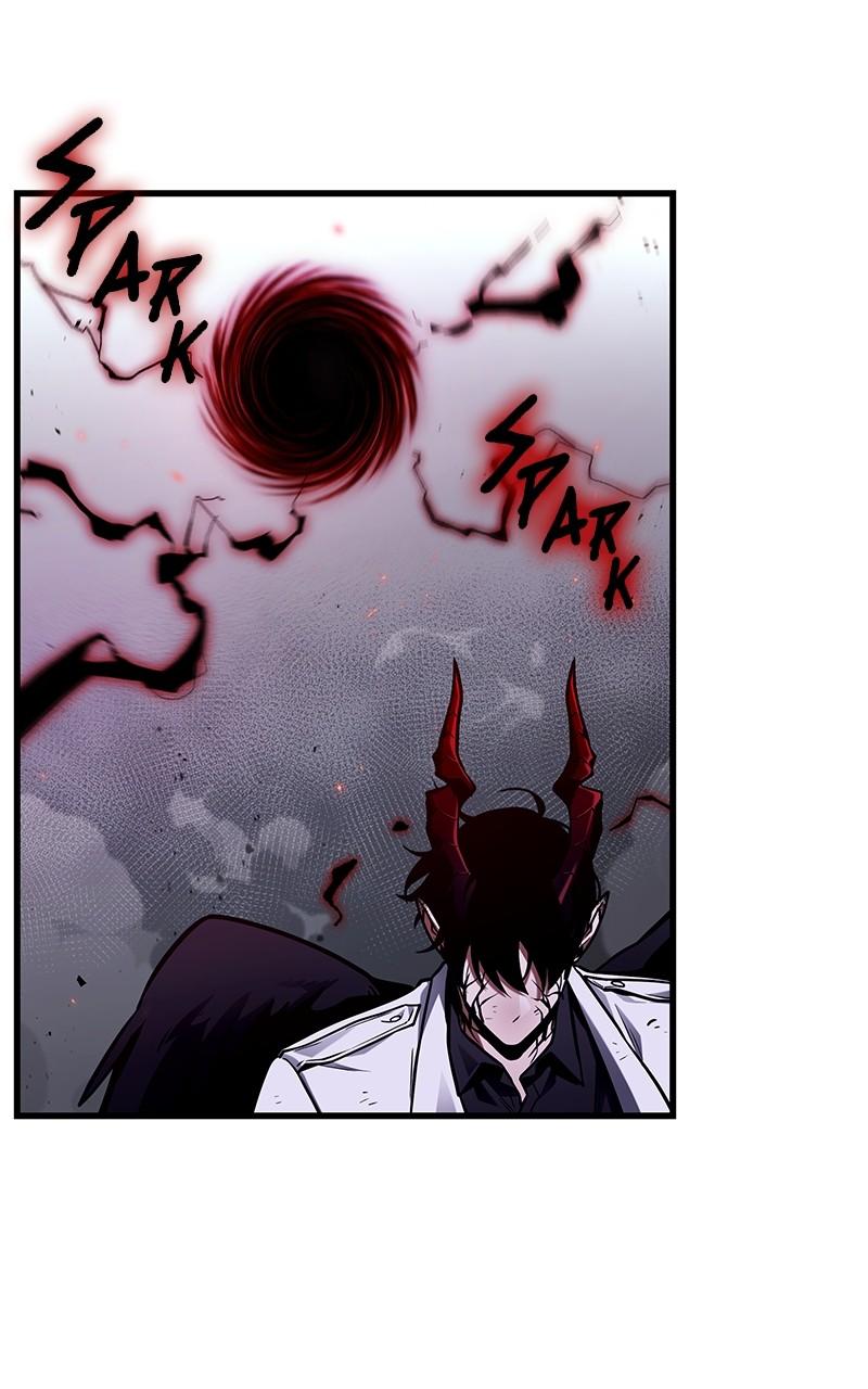 Chapter 220 — Chapter 220 — Page 100