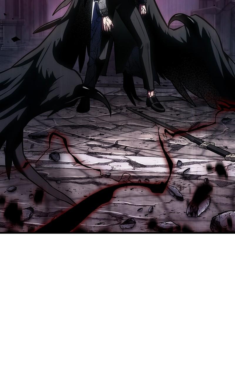 Chapter 220 — Chapter 220 — Page 102
