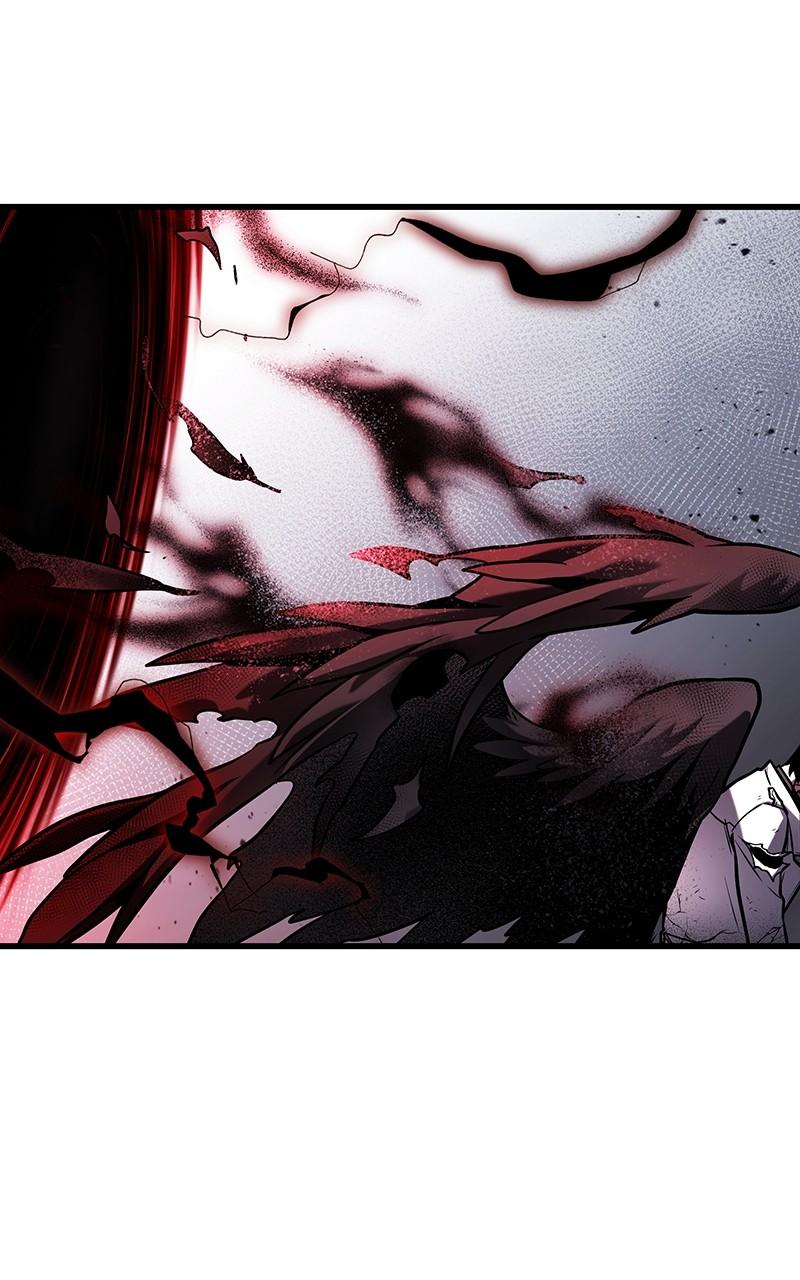 Chapter 220 — Chapter 220 — Page 103
