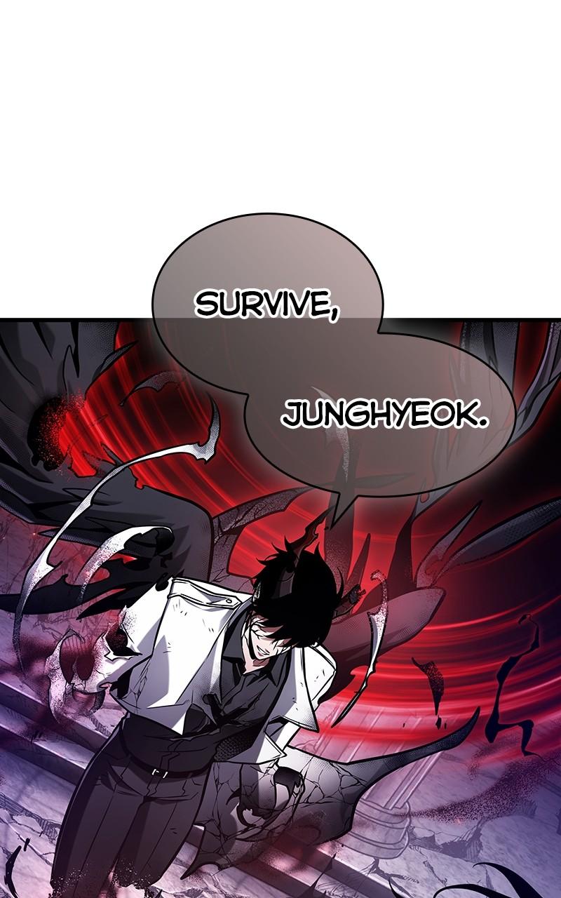 Chapter 220 — Chapter 220 — Page 104