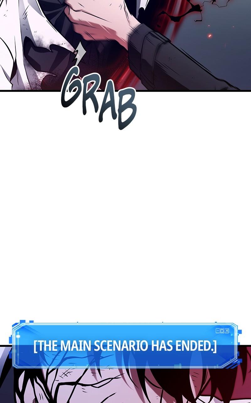 Chapter 220 — Chapter 220 — Page 108