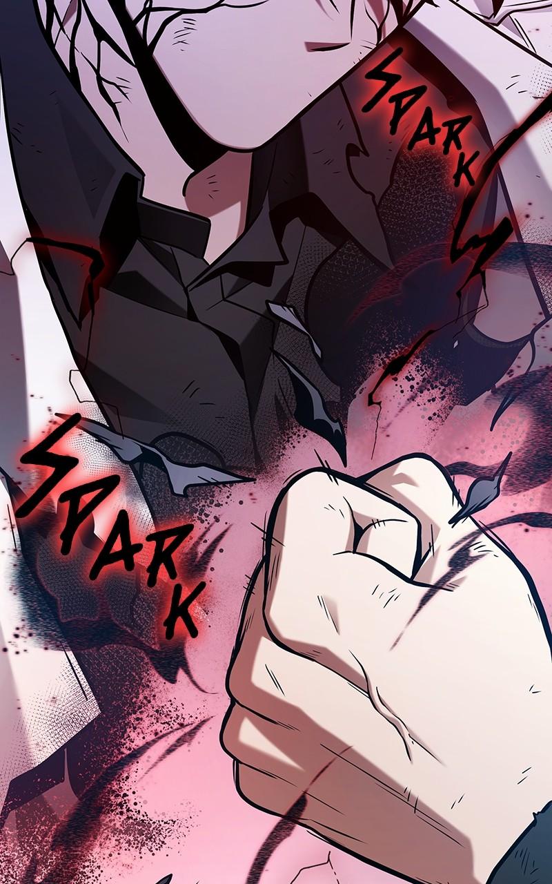 Chapter 220 — Chapter 220 — Page 109