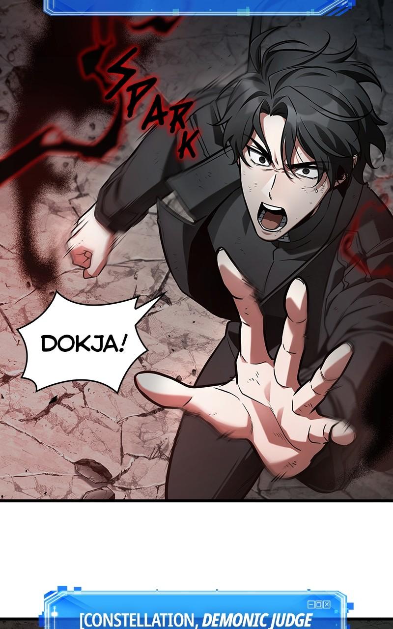 Chapter 220 — Chapter 220 — Page 111