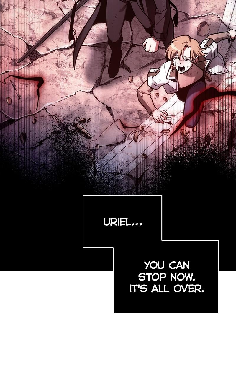 Chapter 220 — Chapter 220 — Page 114