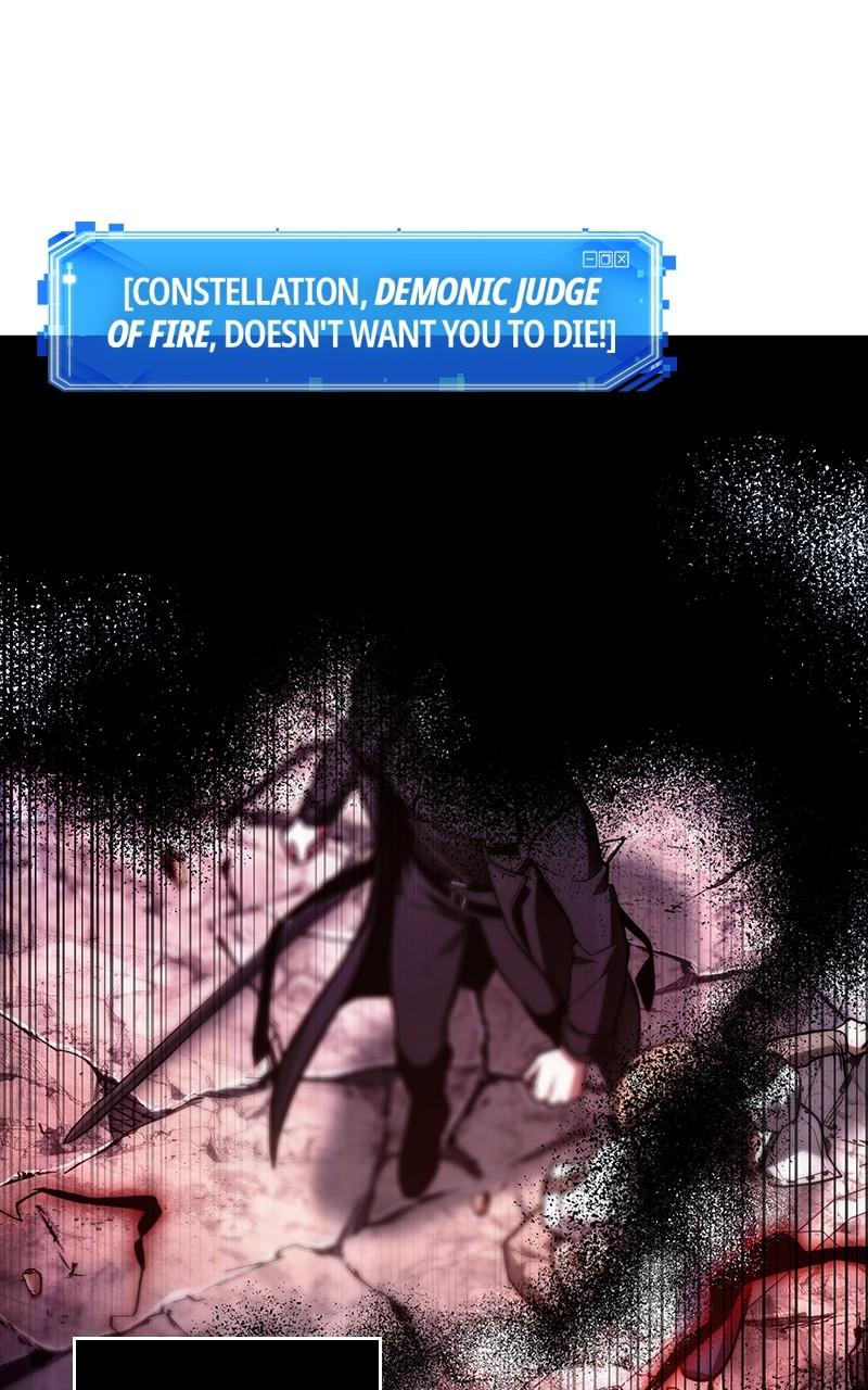Chapter 220 — Chapter 220 — Page 115