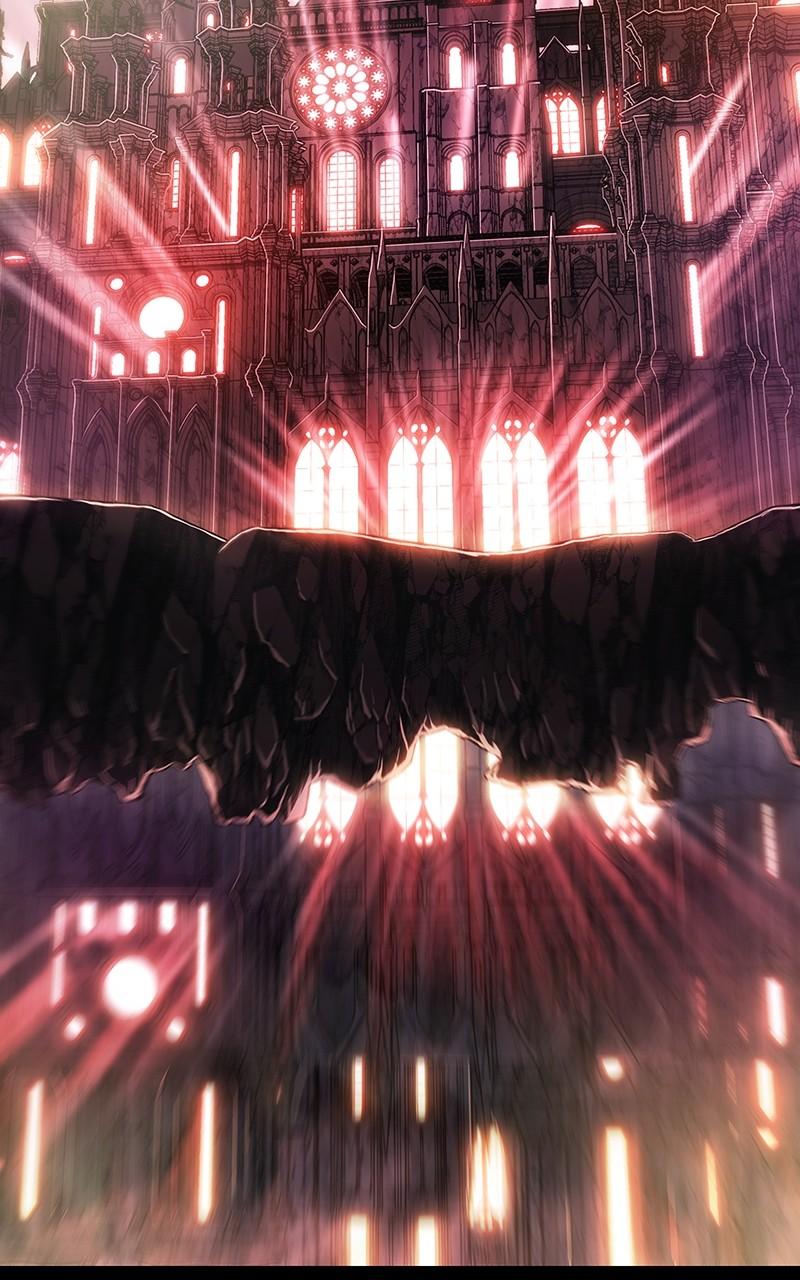 Chapter 220 — Chapter 220 — Page 120