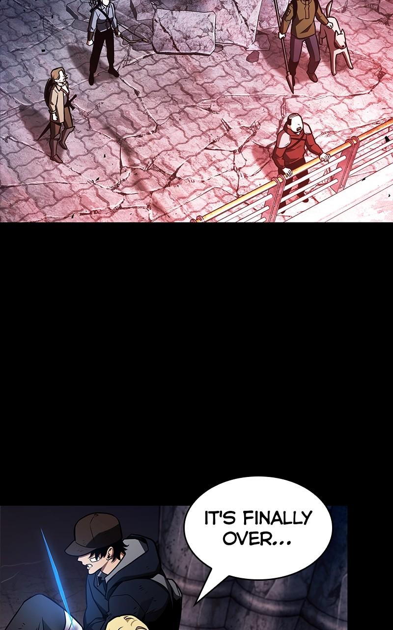 Chapter 220 — Chapter 220 — Page 122