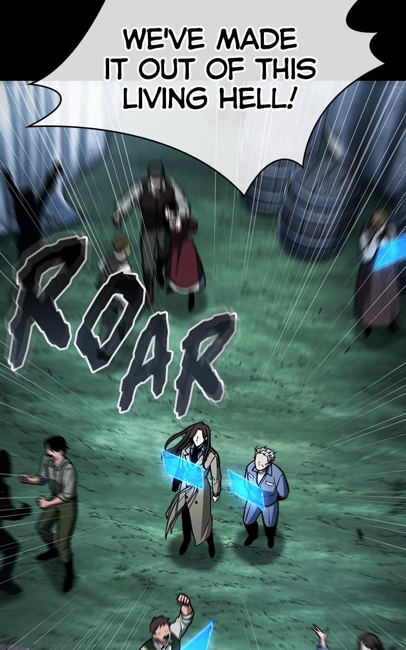 Chapter 220 — Chapter 220 — Page 125
