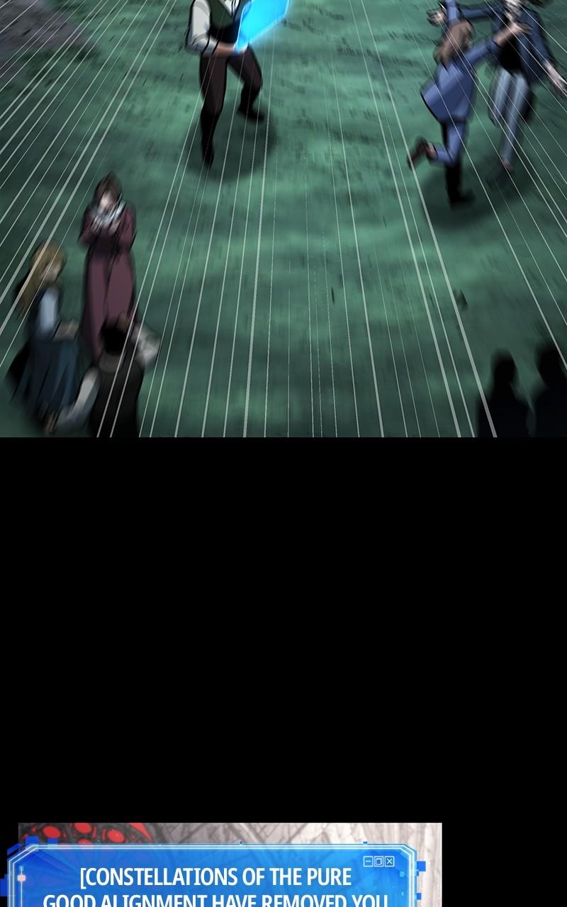 Chapter 220 — Chapter 220 — Page 126
