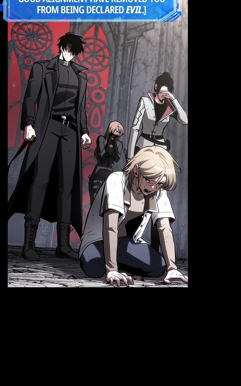 Chapter 220 — Chapter 220 — Page 127