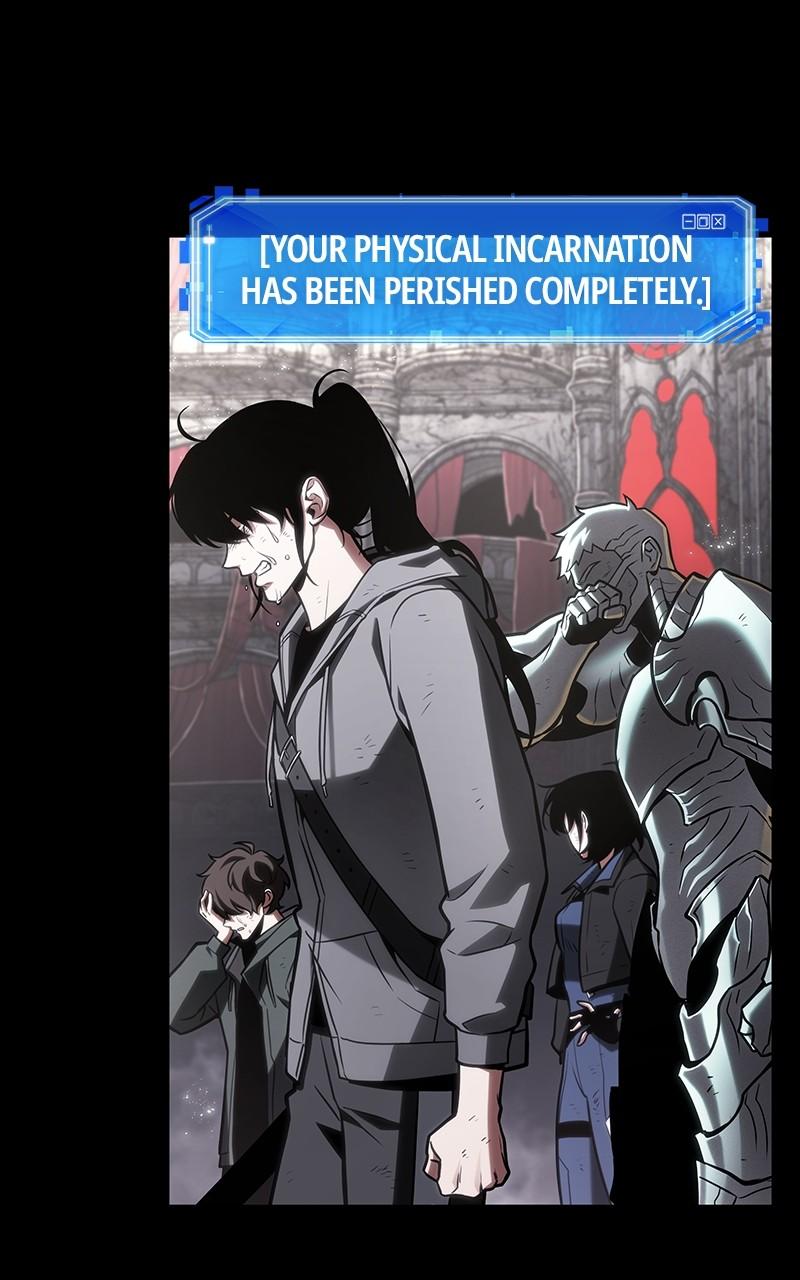 Chapter 220 — Chapter 220 — Page 128