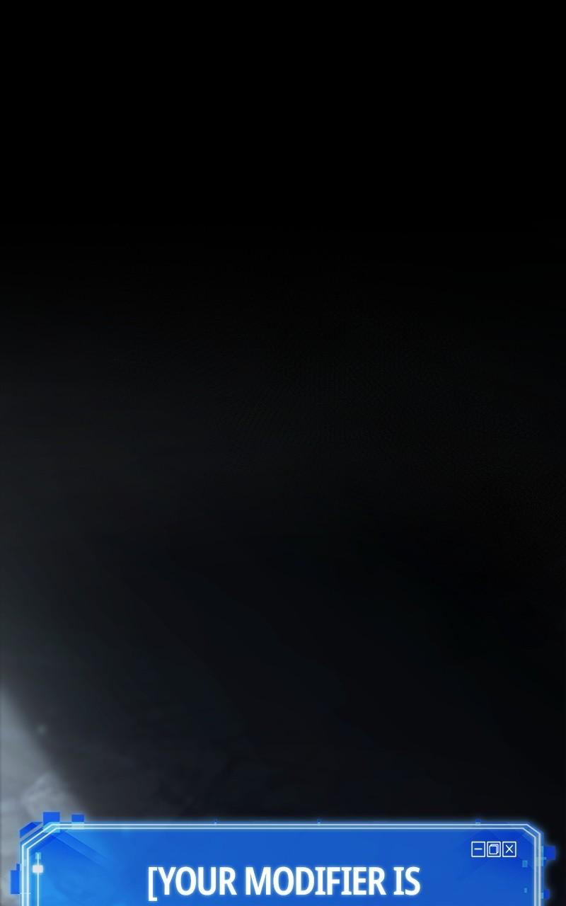 Chapter 220 — Chapter 220 — Page 133