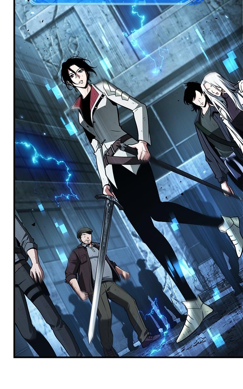 Chapter 221 — Chapter 221 — Page 4