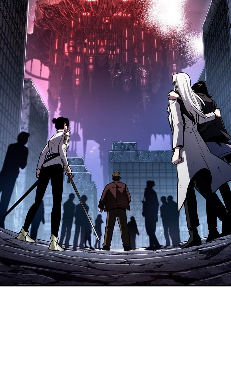 Chapter 221 — Chapter 221 — Page 7