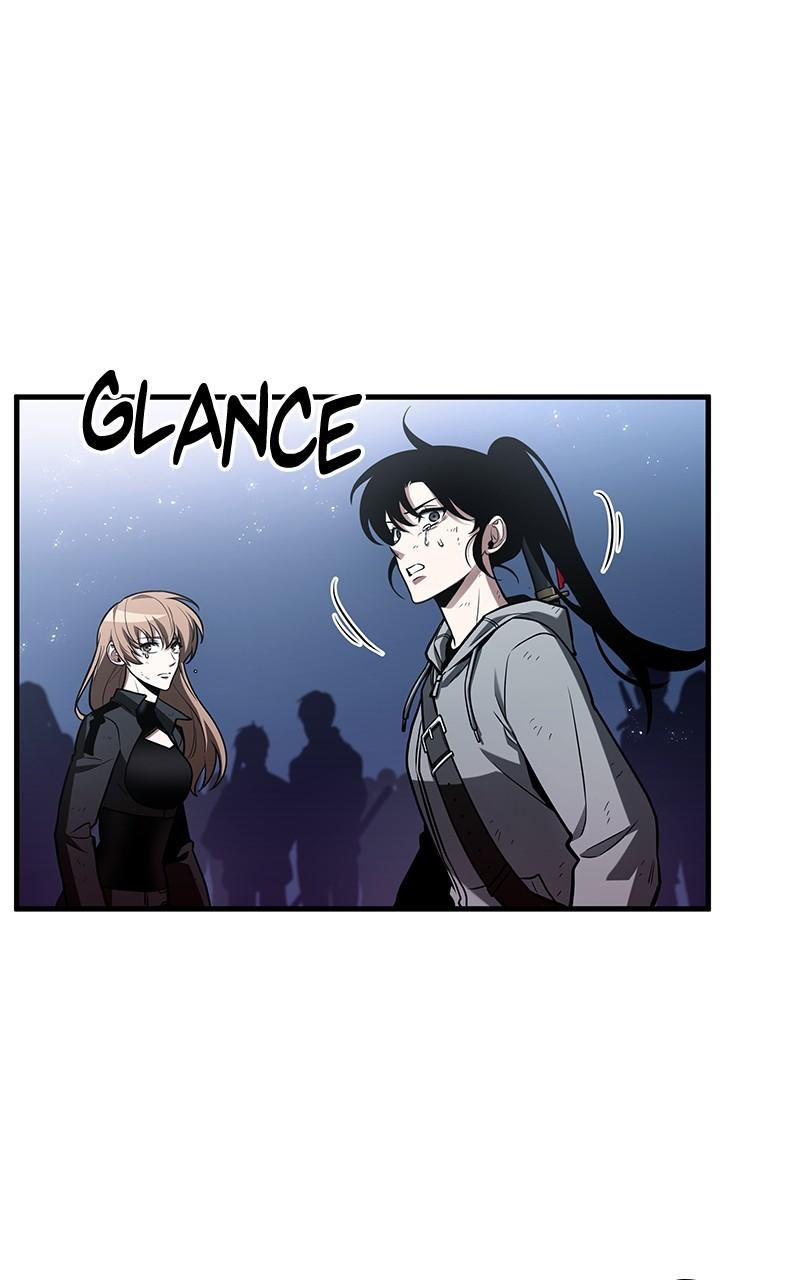 Chapter 221 — Chapter 221 — Page 8