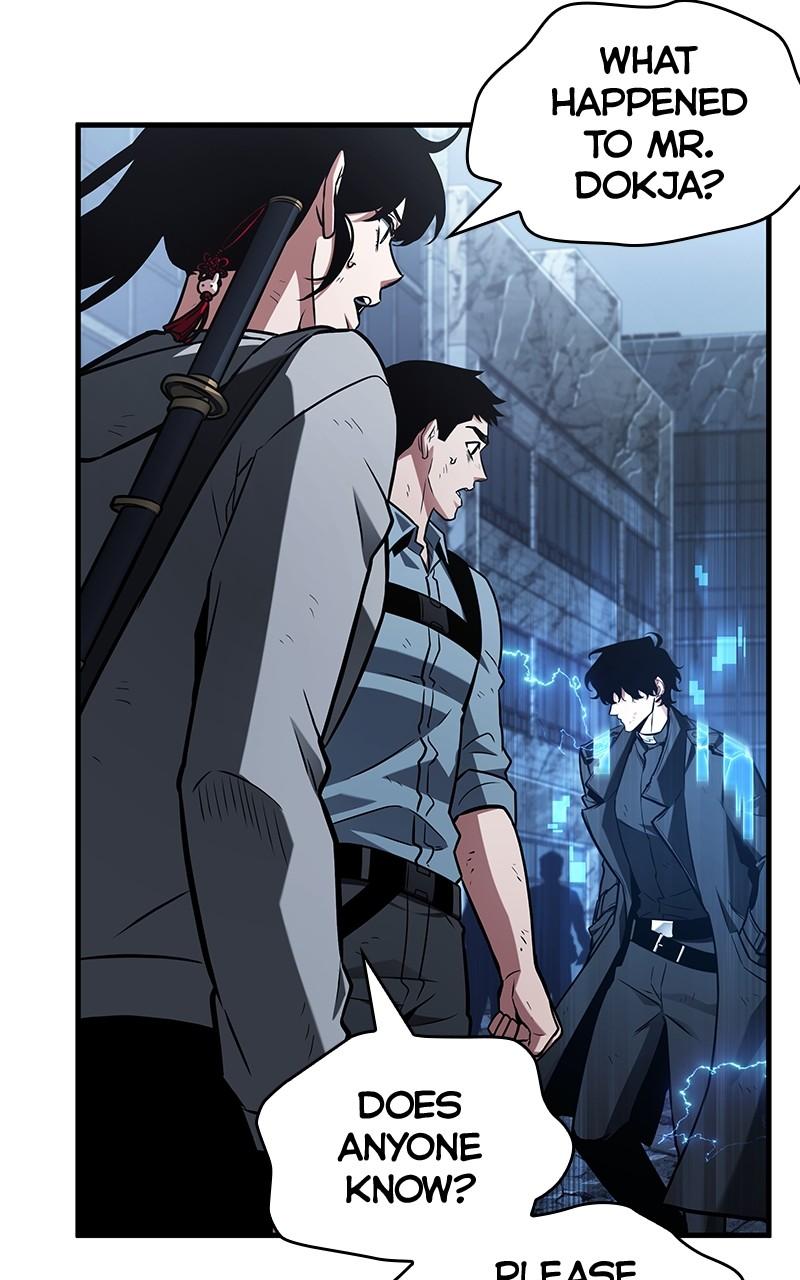Chapter 221 — Chapter 221 — Page 9