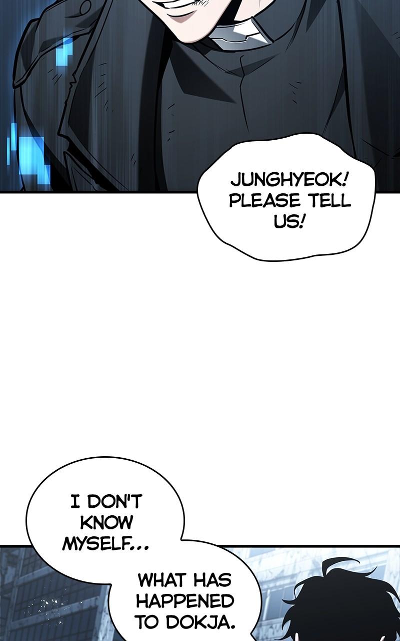 Chapter 221 — Chapter 221 — Page 11