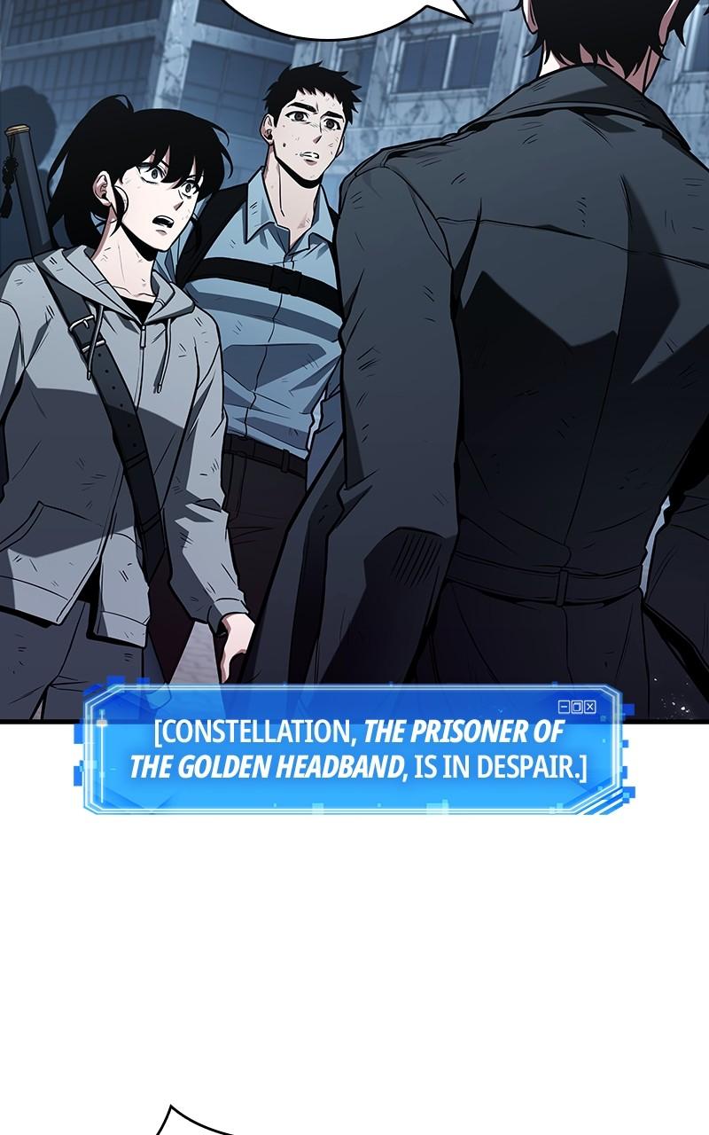 Chapter 221 — Chapter 221 — Page 12