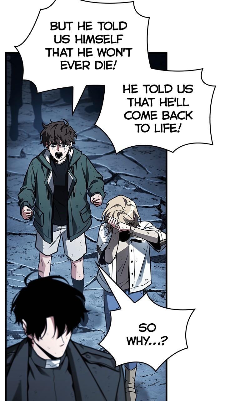 Chapter 221 — Chapter 221 — Page 13