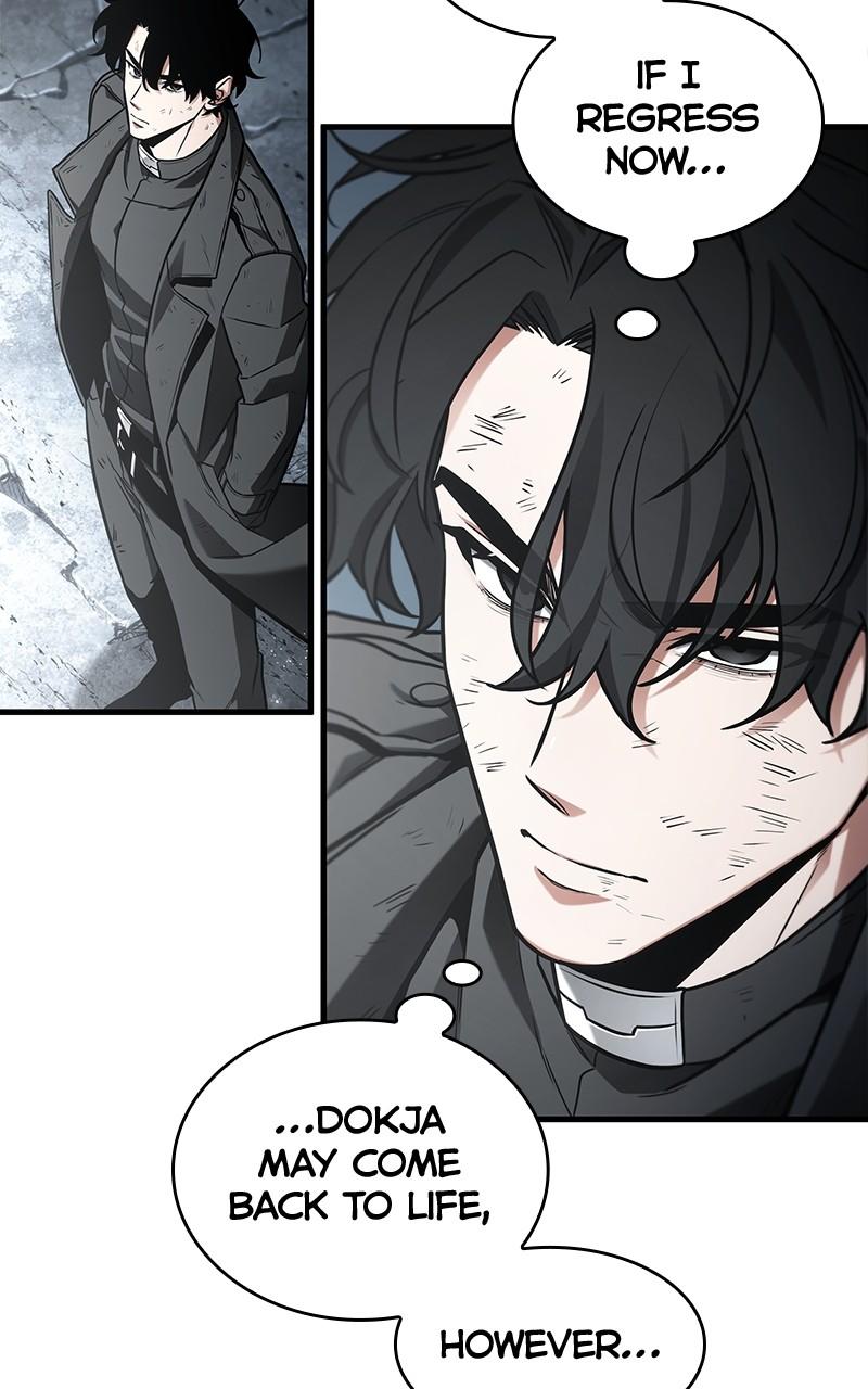 Chapter 221 — Chapter 221 — Page 18