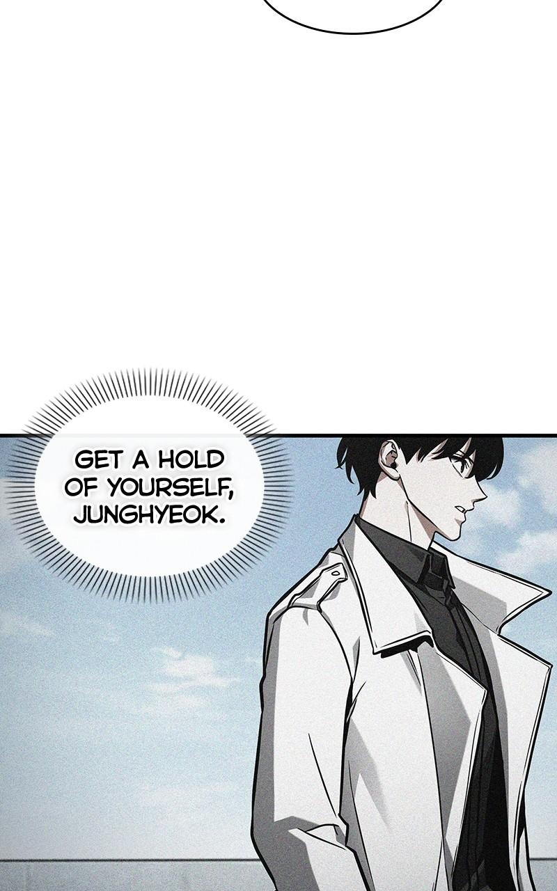 Chapter 221 — Chapter 221 — Page 19