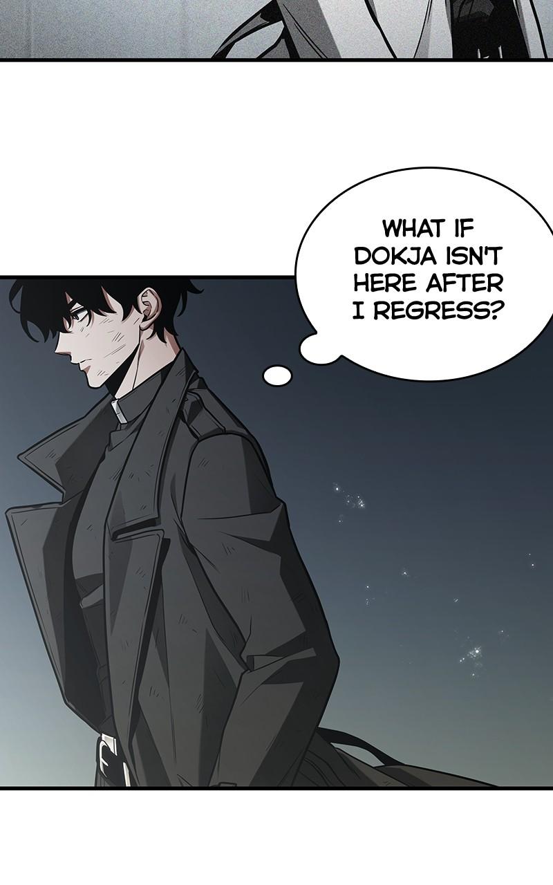 Chapter 221 — Chapter 221 — Page 20