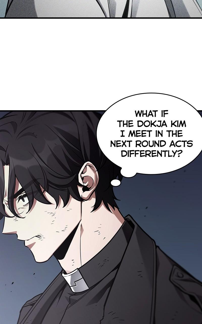 Chapter 221 — Chapter 221 — Page 22