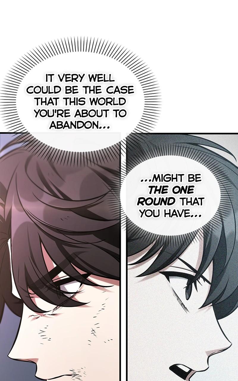 Chapter 221 — Chapter 221 — Page 24