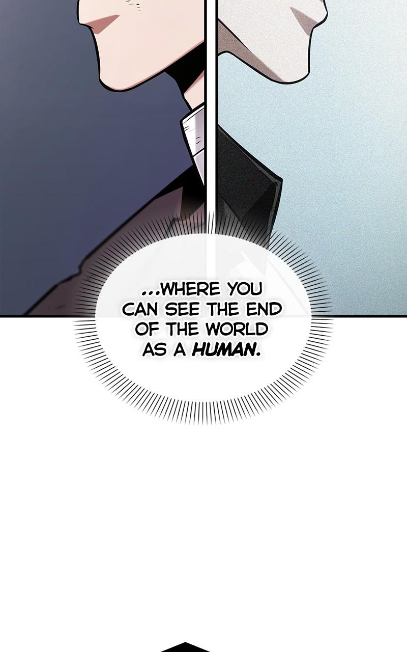 Chapter 221 — Chapter 221 — Page 25