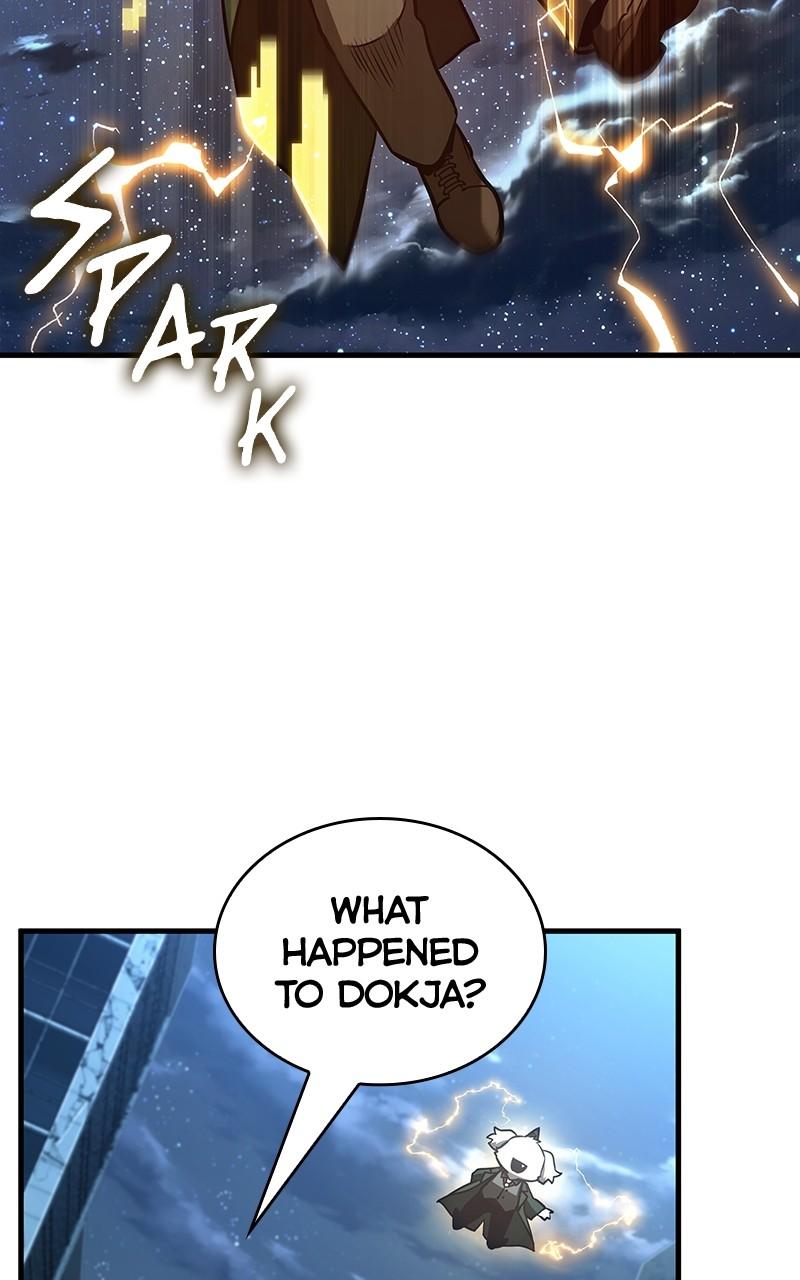 Chapter 221 — Chapter 221 — Page 28