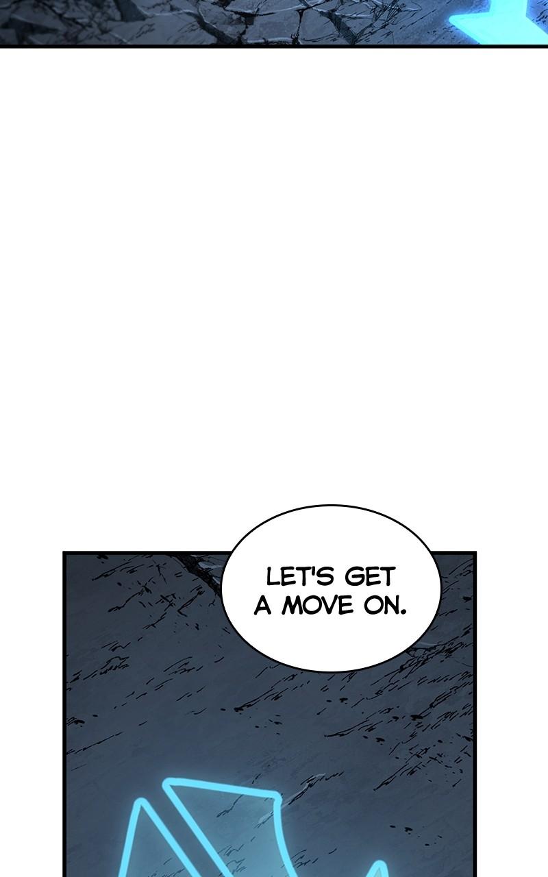 Chapter 221 — Chapter 221 — Page 36
