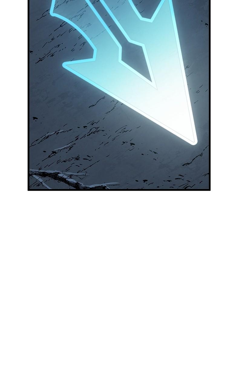 Chapter 221 — Chapter 221 — Page 37