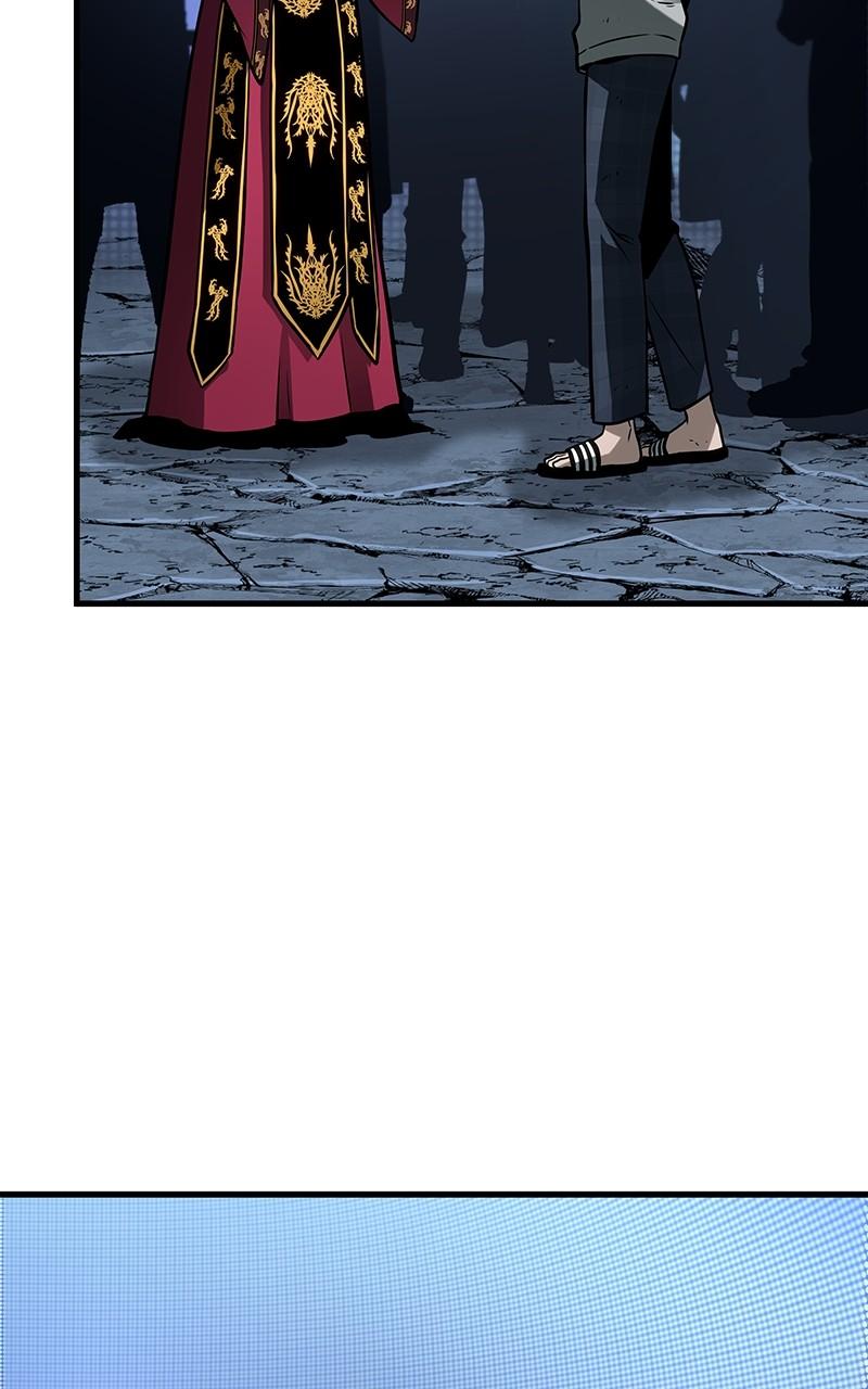 Chapter 221 — Chapter 221 — Page 41