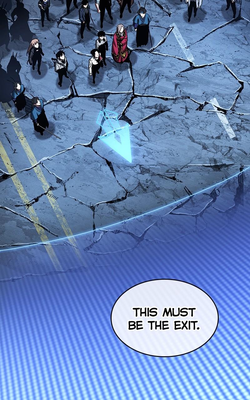 Chapter 221 — Chapter 221 — Page 43
