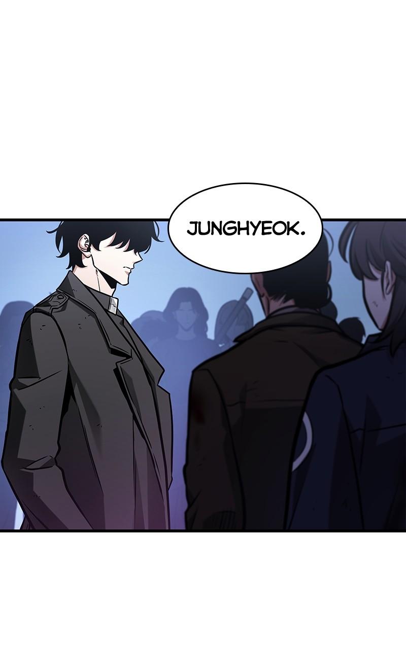 Chapter 221 — Chapter 221 — Page 46