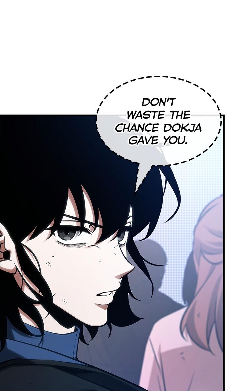 Chapter 221 — Chapter 221 — Page 47
