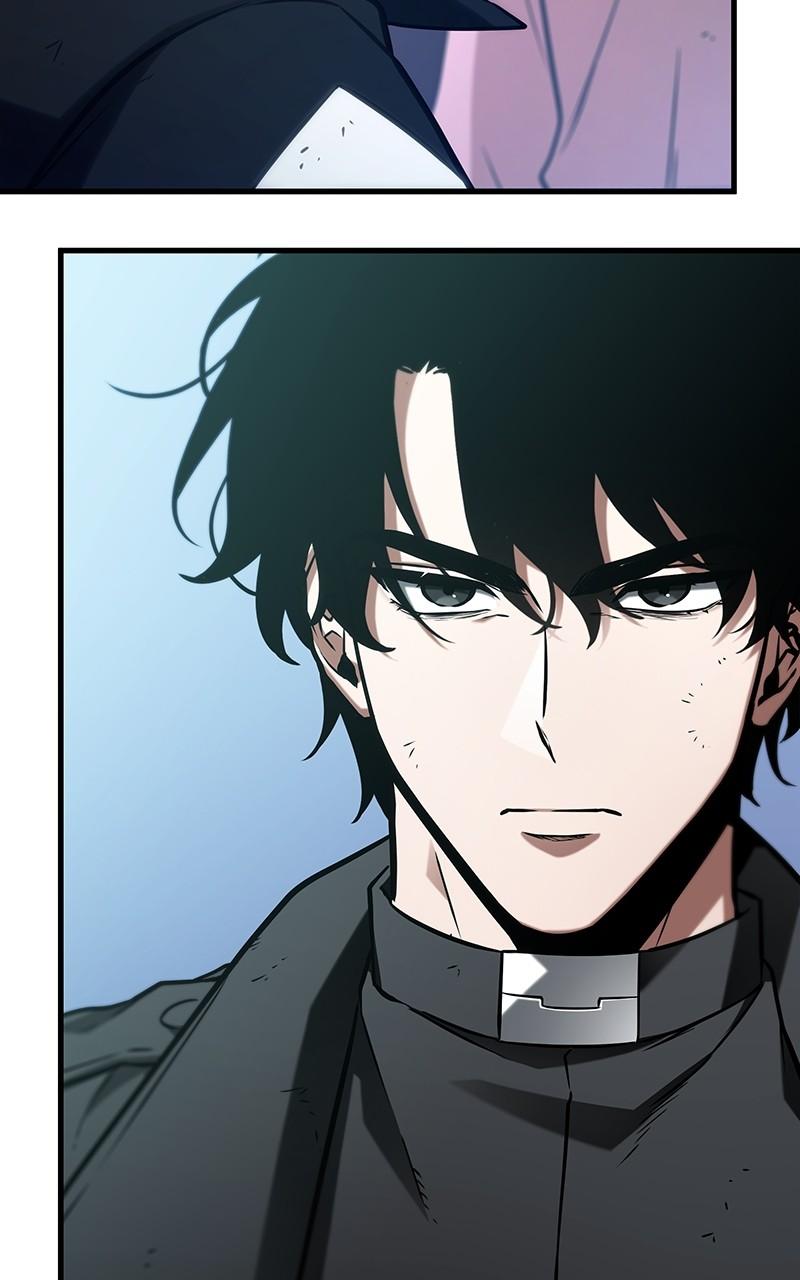 Chapter 221 — Chapter 221 — Page 48
