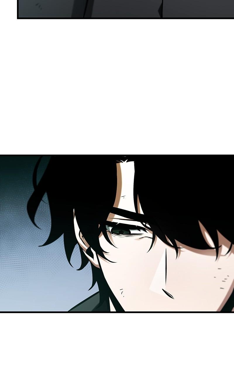 Chapter 221 — Chapter 221 — Page 49