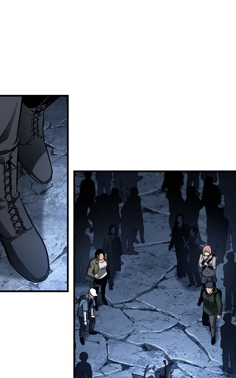 Chapter 221 — Chapter 221 — Page 50