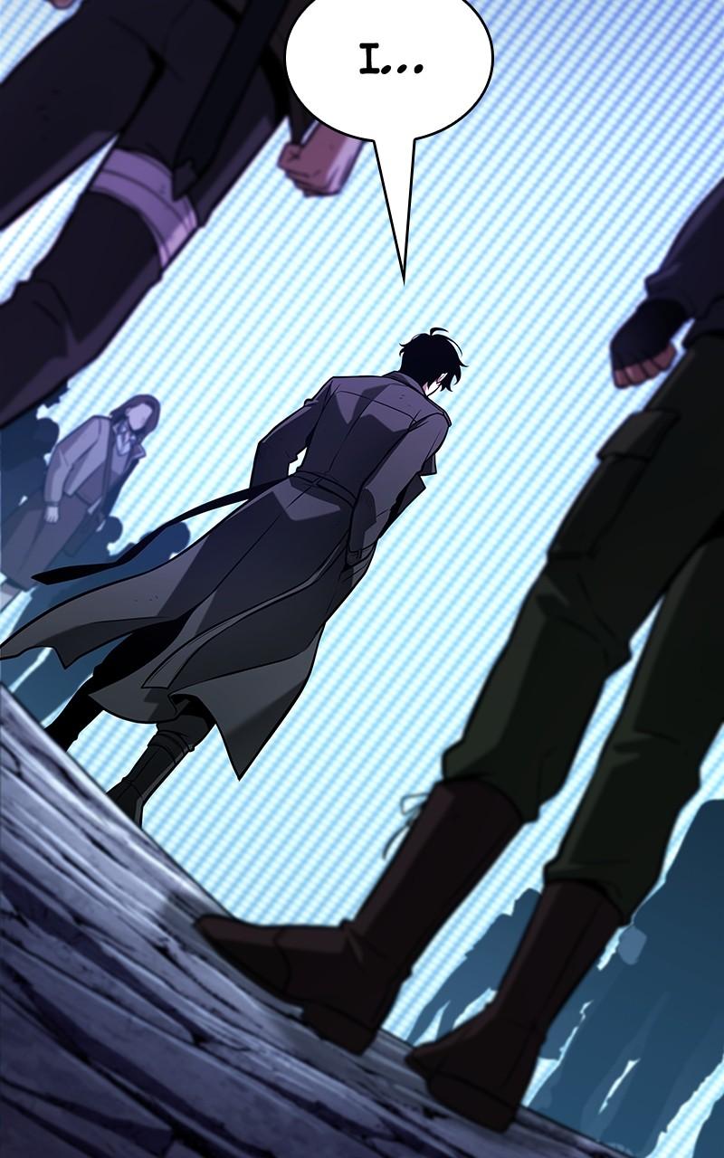 Chapter 221 — Chapter 221 — Page 52